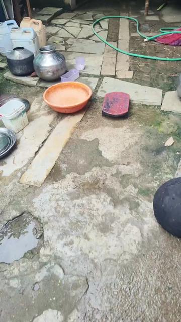 @Deepak Prajapati