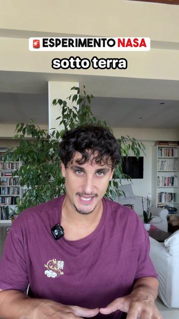 @Riccardo Azzali