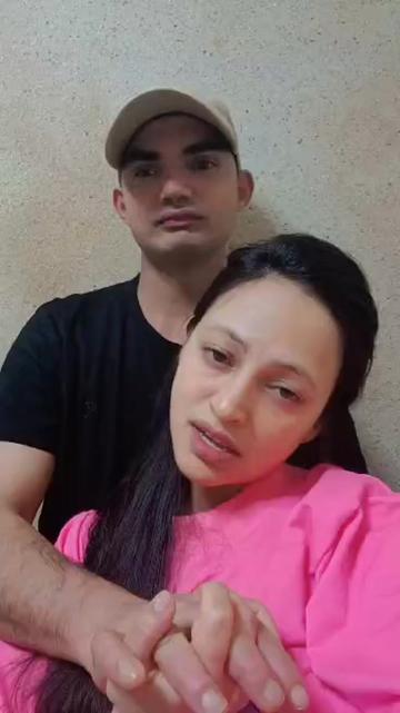 @I❤️D