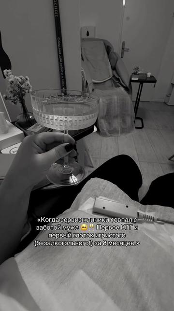 @volkovaaa02