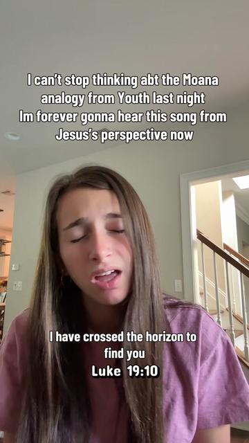 @Gianna Capri