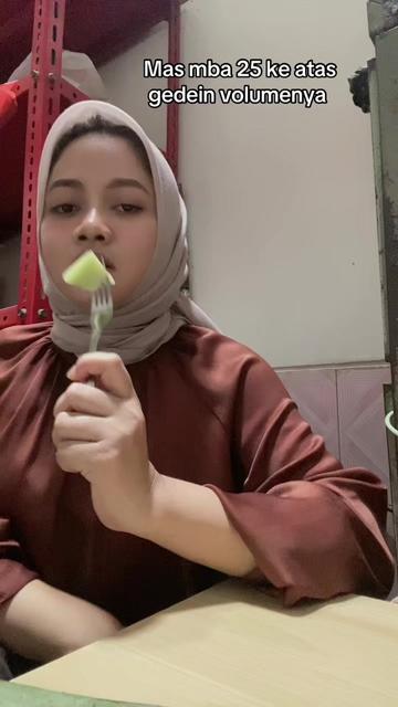 @Dianlestari.co