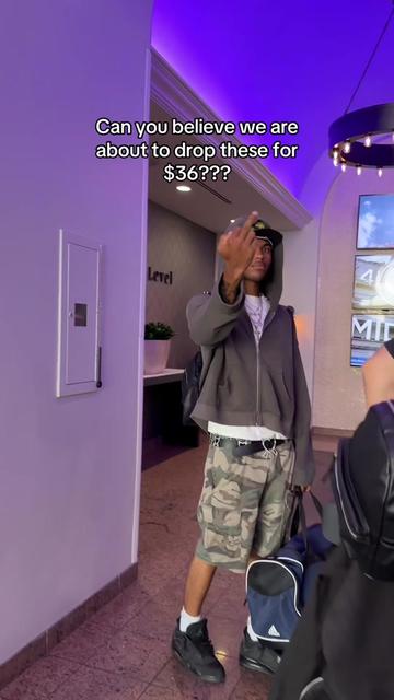 @Extendo