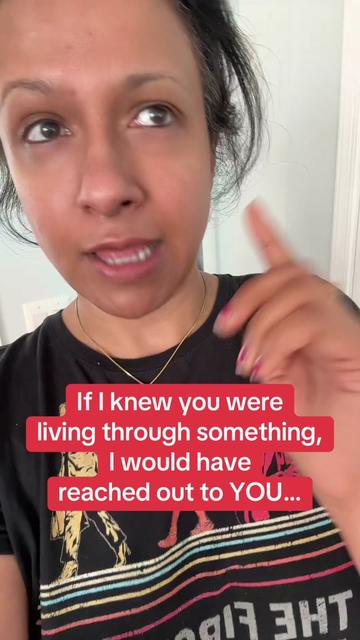 @🇺🇸 Smita Shares 🇮🇳