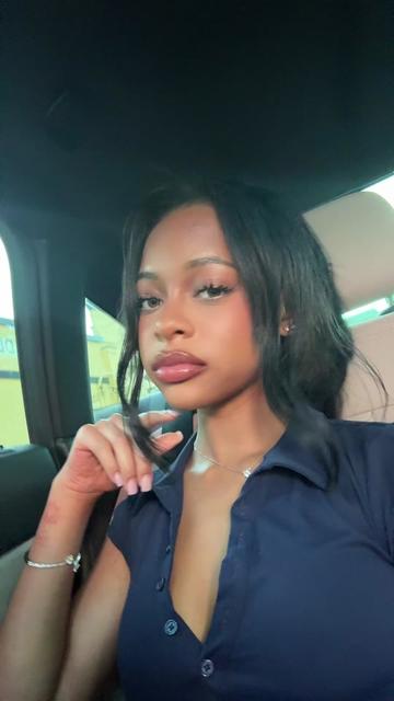 @kingkrissy