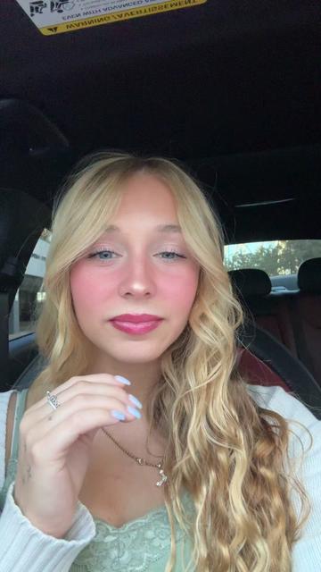 @nizzwizz