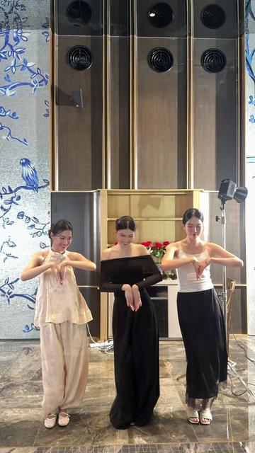 @Nguyễn Lê Ngọc Thảo