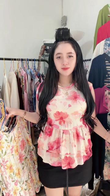 @Selviana Srimulyati
