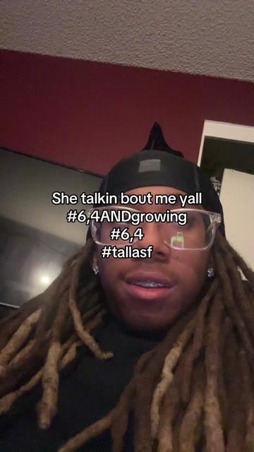 @Yes im waka