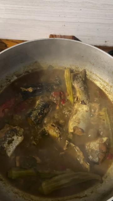 @Govinda
