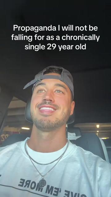 @Noah Pilato