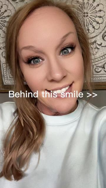 @Shanelle