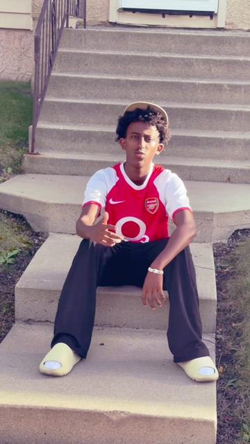 @NAHOM⭐️🇪🇹