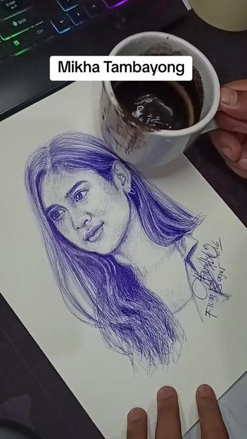@Fivin Bagus Septiya Pambudi