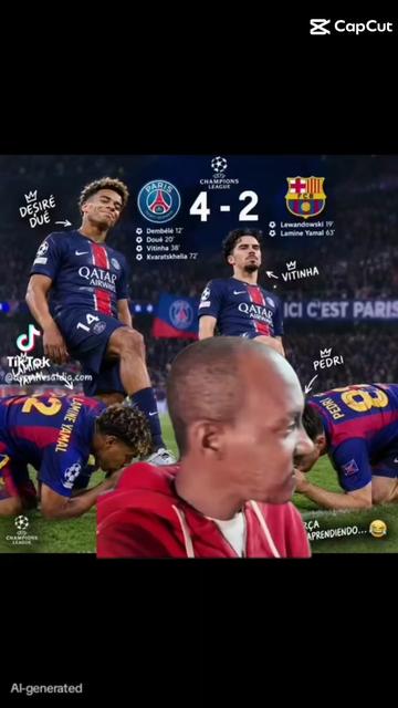 @𝐶𝐻𝐼𝑀𝐴𝐷𝑂𝑅