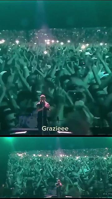 @zero