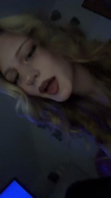 @user2272828262