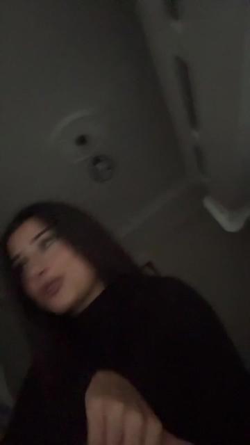 @Zehra katar