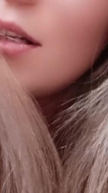 @жужечка