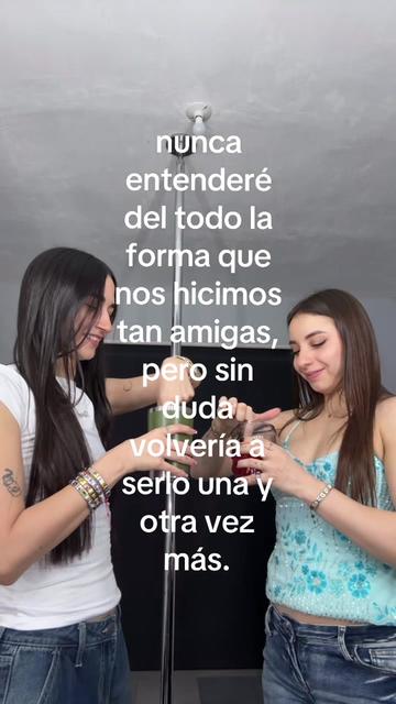 @Casanova