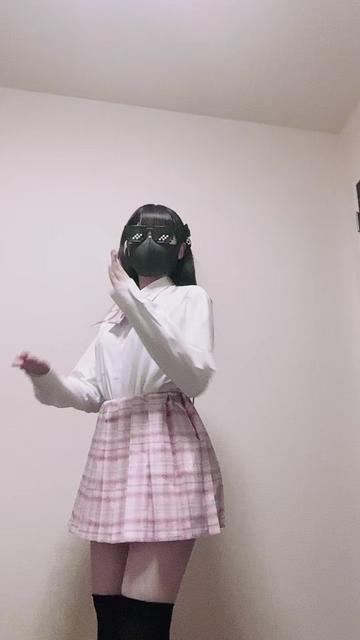 @ミライ
