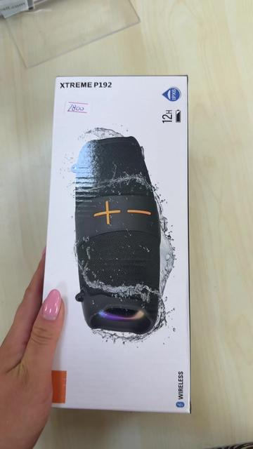 @Centre Electronics