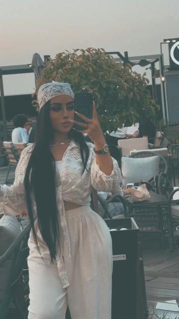 @𝐒𝐄𝐓𝐀𝐑𝐀 𝐇𝐀𝐒𝐇𝐈𝐌𝐈