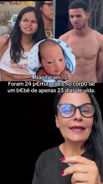 @Por Paula Andréa