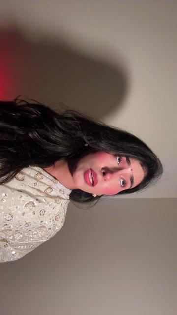 @sneha_ahlawat07
