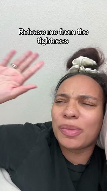 @letsbemimi