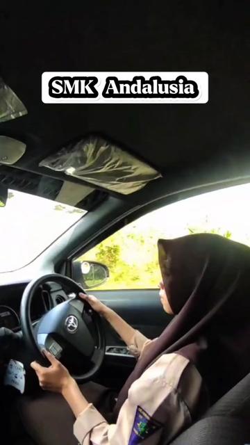 @LKP Kurnia Wonosobo