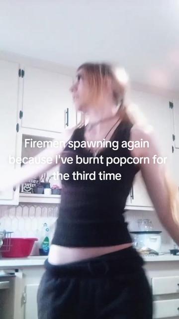 @via
