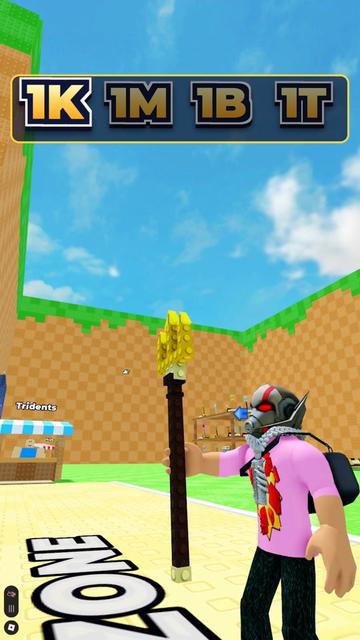 @CloudDog Games