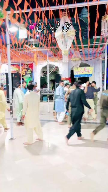 @ShehroZ BhaNdaRa 🇪🇭