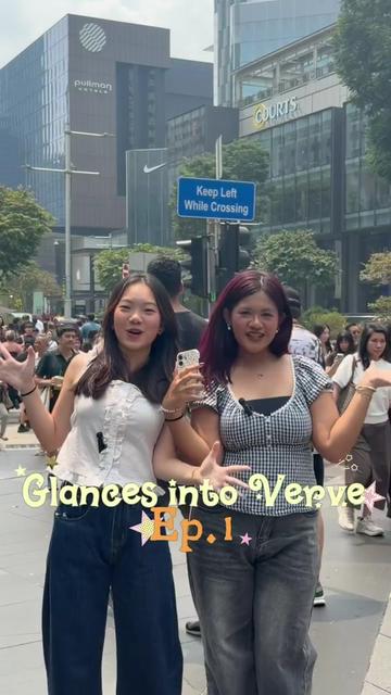 @verveartsfest