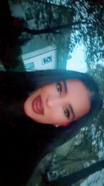 @🌺🦋 Eliz 🦋🌺