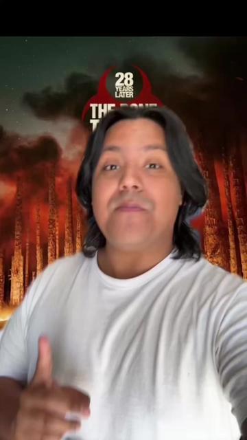 @Red Solo