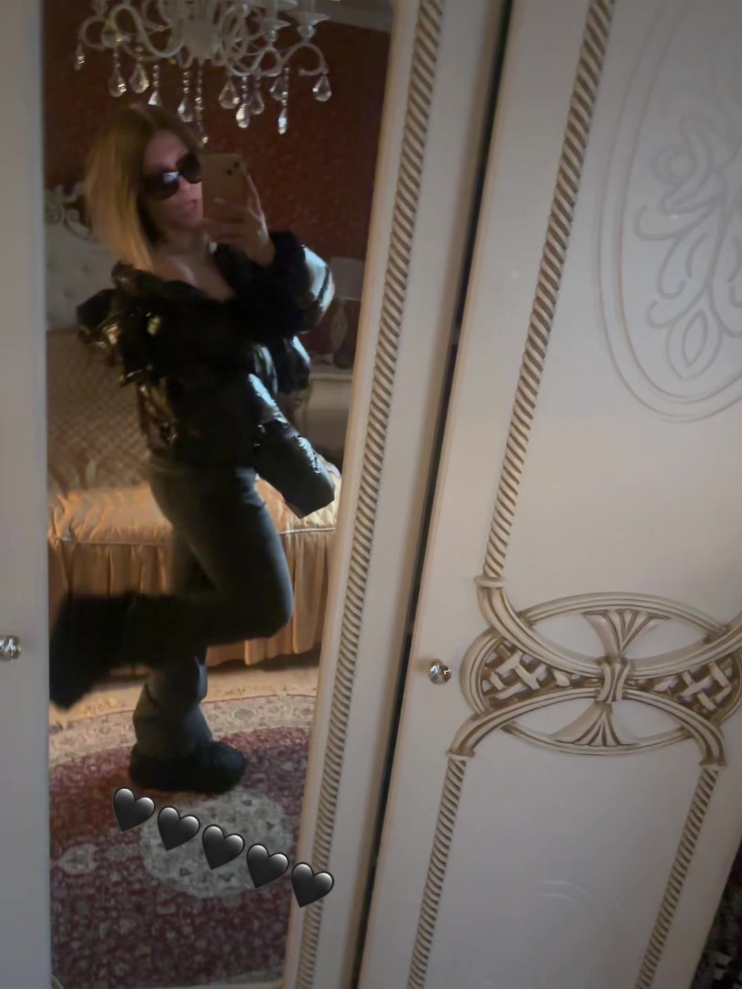 @mashykka_ss