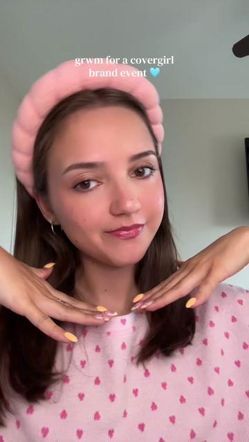 @victoria korus