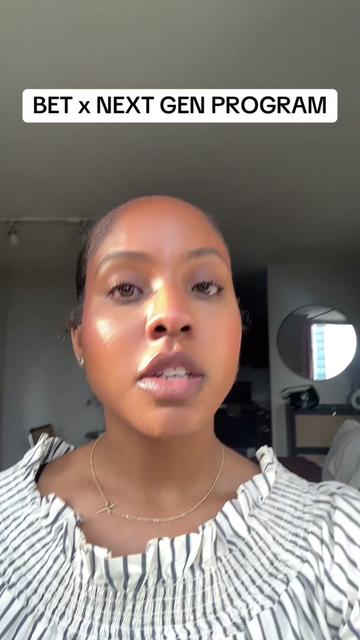 @taylorrj_ | Chicago Creator