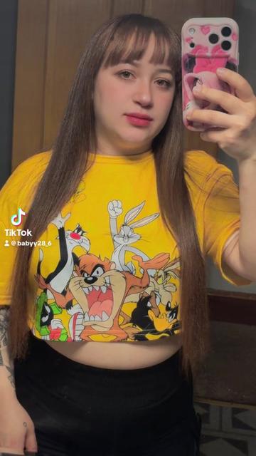 @babyy28_6