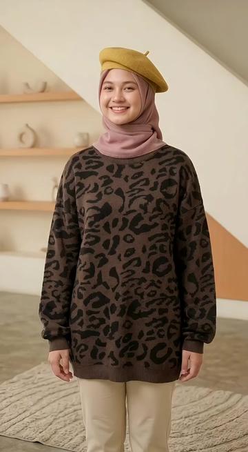 @BOS DEKORASI