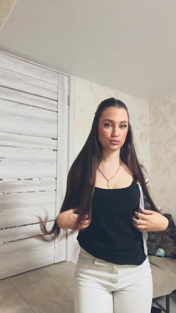 @maarrriia1
