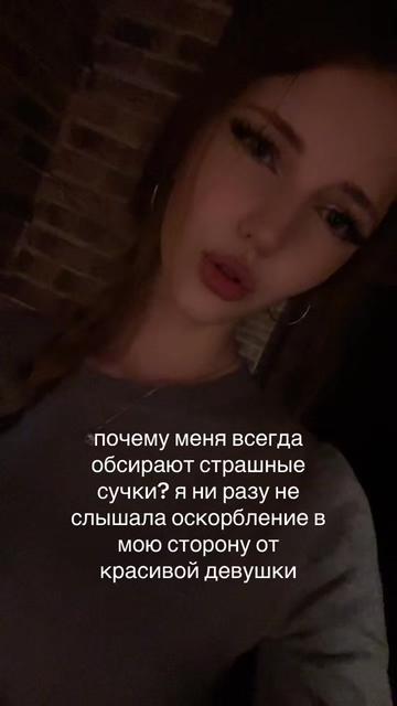 @ксюня