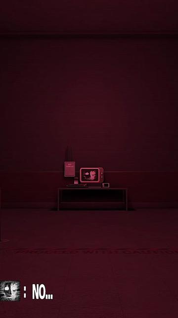 @SCP: Roleplay