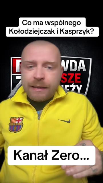 @Nieślubny syn Tuska