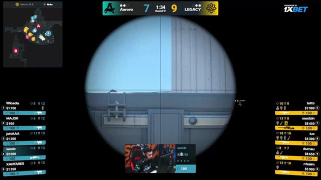 @baby miko