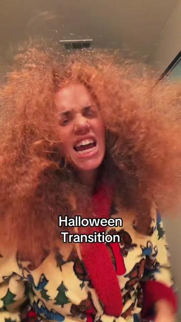 @✨ MAHOGANY ✨
