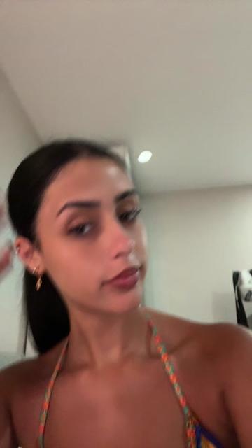 @Analuiza