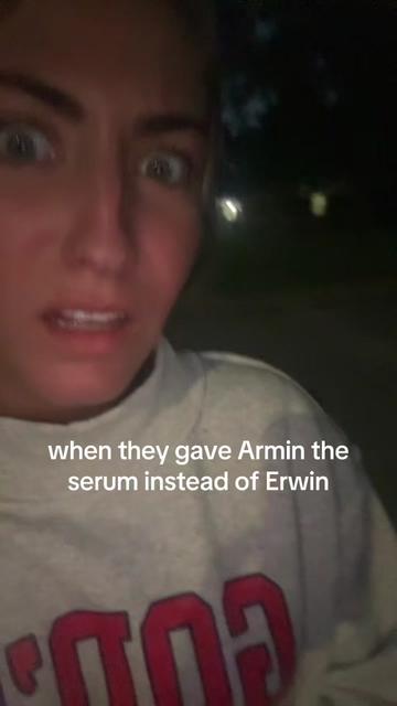 @al
